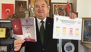 EĞİTİMLER BAŞLIYOR
