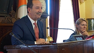EVLERİN DEĞERLERİ 3 KAT ARTACAK