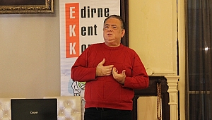 EVSEL ATIKLARIN DEĞERLENDİRİLMESİ ŞART