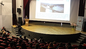 Hayvanseverleri kızdıracak yasa