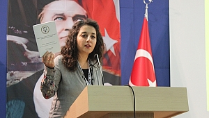 KADINLAR PSİKOLOJİK VE FİZİKSEL ŞİDDET GÖRÜYOR