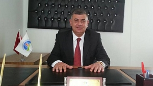“KEŞKE KENDİSİNDEN İCAZET ALSAYDIM!”