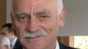 KHK’LARLA DEMOKRASİYE DARBE