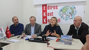 MAHALLELİ KAZANDI
