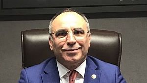 OHAL’DE İHLALLER OLDU