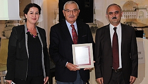 SOSYAL DEVLET ANLAYIŞI