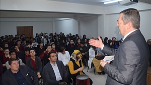 “TEKNOLOJİ BAĞIMLILIĞI”