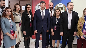 “TÜRKİYE’YE YÖNELİK BİR TSUNAMİ GELİYOR”