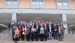 ÜN MAZBATASINI ALDI