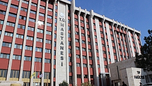 “ÜST SEVİYEYE TAŞIDIK”