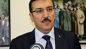 UYUŞTURUCUDA BAŞ DÖNDÜREN TRAFİK