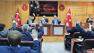 UZUNKÖPRÜ, OSB İLE CAZİBE MERKEZİ OLACAK