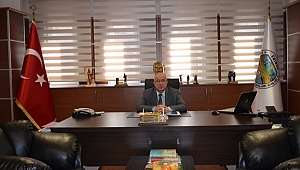 YENİ NESİL KASA ZORUNLULUĞUNA ERTELEME
