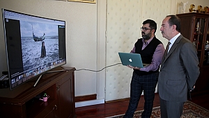 "YILIN FOTOĞRAFLARI" OYLAMASI