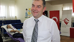100 KERE MAŞALLAH
