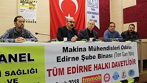 2017’DE 2006 İŞÇİ HAYATINI KAYBETTİ