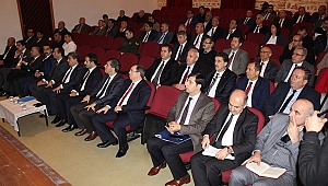 727 PROJENİN 431 TANESİ BİTTİ
