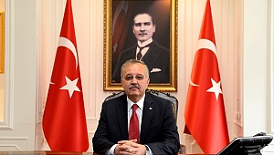 'AĞALARDAN SES YOK!'