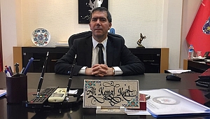 ASAYİŞ BER 'KEMAL'