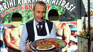 CİĞERCİLER 2018'DEN UMUTLU