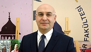 "ÇİNCE SEÇMELİ DERS" İÇİN ÇALIŞMA