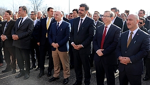 "ÇOCUKLAR TATİLDE DİNLENSİN"