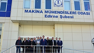 EFE YENİDAN ADAY