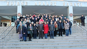 GÖZLER MAHKEME KARARINDA