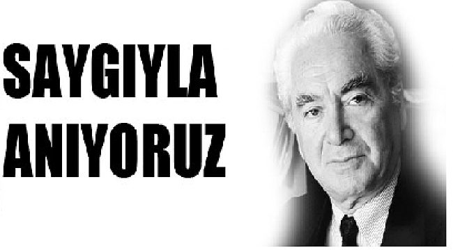 MUAMMER AKSOY ANILIYOR