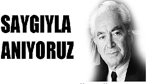 MUAMMER AKSOY ANILIYOR