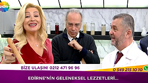 NİKÂH TAZELEYECEKLER
