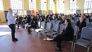 ÖMRÜMÜZÜN 21 YILINI UYUYARAK GEÇİRİYORUZ