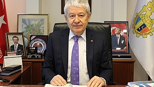 “ONLARI MUTSUZ ETMEK İÇİN ADAY OLACAĞIM”