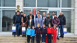 “ÖZEL OKULLAR DAHA AVANTAJLI”