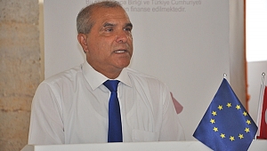 ŞALLI: ÖZÜR BEKLİYORUZ