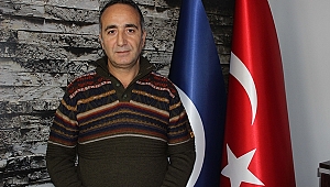 SINIRSIZ DOSTLUK MARATONU NİSAN’DA