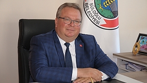 ŞOFÖRLERİN ZAM SEVİNCİ