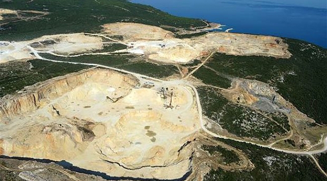 TRAKYA’NIN GÖZÜ BU DAVADA