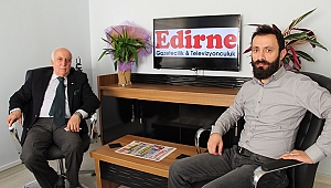 “TÜRKİYE BU OYUNA GELMEYECEKTİR”
