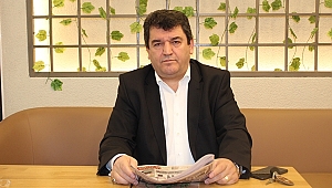 3 MİLYON TL’LİK İDDİA