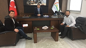 86 BİN HEKTARLIK ALAN TOPLULAŞTIRILDI