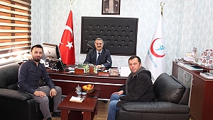 ACİL SERVİS RAHATLAYACAK