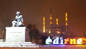 BİR YAĞDI PİR YAĞDI