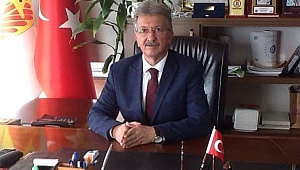 BOSTANCI ESTİ GÜRLEDİ