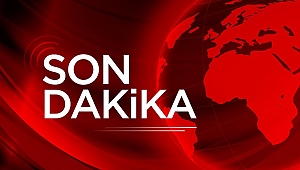 BOT FACİASINDA FLAS GELİŞME