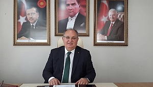 DESTEK ÖDEMELERİ BAŞLIYOR