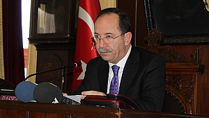 DİLEK’İN ADI YAŞATILACAK