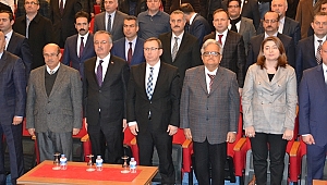 EDİRNE EN GÜZEL ÖRNEKLERDEN
