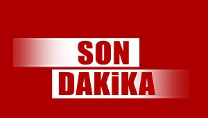 Edirne Valiliğinden Önemli Duyuru