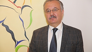 EDİRNE'Yİ TEĞET GEÇEMEYECEKLER